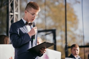Słotowa, 5-lecie TWM im. ks. Jana Czuby-143.jpg